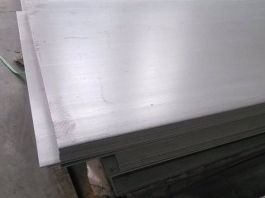 合肥風(fēng)管加工廠(chǎng)家